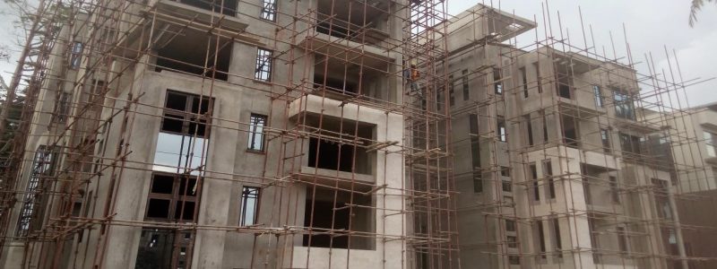 BONIFACE MAJOR PROJECTS-11