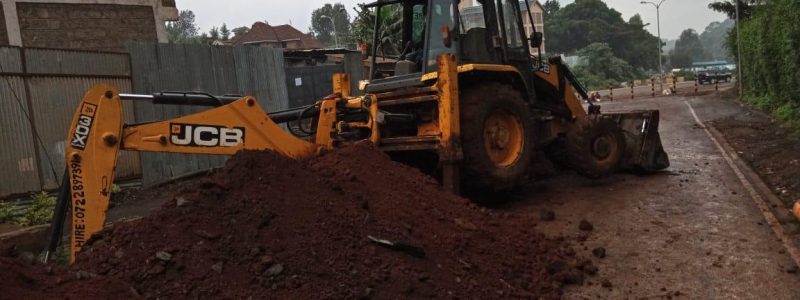 BONIFACE MAJOR PROJECTS-5