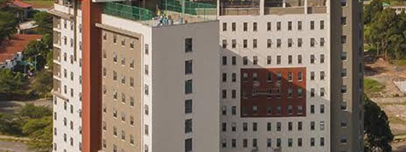 BONIFACE MAJOR PROJECTS-7
