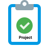 Projects Completed